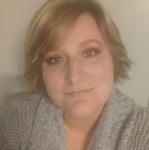 volleychik_13